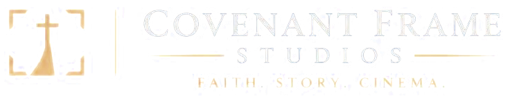 Covenant Frame Studios